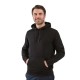 суичър,мъжки,пуловери,be,lenka,essentials,hoodie,black