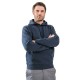 суичър,мъжки,пуловери,be,lenka,essentials,hoodie,dark,blue,(blue)