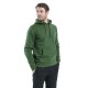 суичър,мъжки,пуловери,be,lenka,essentials,hoodie,dark,green,(green)