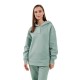 суичър,дамски,блузи,be,lenka,essentials,hoodie,pistachio,green,(green)
