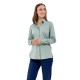 риза,с,дълъг,ръкав,дамски,блузи,дамски,ризи,be,lenka,essentials,long,sleeve,shirt,pistachio,green,(green)