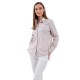 риза,с,дълъг,ръкав,дамски,блузи,дамски,ризи,be,lenka,essentials,long,sleeve,shirt,powder,pink,(pink)