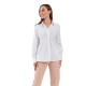 риза,с,дълъг,ръкав,дамски,блузи,дамски,ризи,be,lenka,essentials,long,sleeve,shirt,white