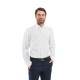 риза,с,дълъг,ръкав,мъжки,ризи,be,lenka,essentials,long,sleeve,shirt,white