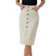пола,дамски,поли,и,рокли,be,lenka,essentials,midi,skirt,creme,(beige)