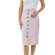 пола,дамски,поли,и,рокли,be,lenka,essentials,midi,skirt,light,lilac,(pink)