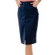 пола,дамски,поли,и,рокли,be,lenka,essentials,midi,skirt,navy,(blue)