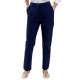 панталони,дамски,панталони,be,lenka,essentials,pants,navy,(blue)
