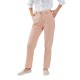 панталони,дамски,панталони,be,lenka,essentials,pants,nude,pink,(pink)