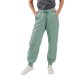 панталони,дамски,панталони,be,lenka,essentials,pants,pistachio,green,(green)