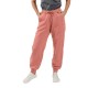 панталони,дамски,панталони,be,lenka,essentials,pants,salmon,pink,(pink)