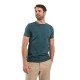 тениска,мъжки,тениски,be,lenka,essentials,short,sleeve,t,shirt,deep,ocean,blue,(blue)