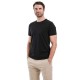 тениска,мъжки,тениски,be,lenka,essentials,short,sleeve,t,shirt,jet,black,(black)