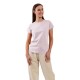 тениска,дамски,тениски,be,lenka,essentials,short,sleeve,t,shirt,powder,pink,(pink)