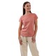 тениска,дамски,тениски,be,lenka,essentials,short,sleeve,t,shirt,salmon,pink,(pink)
