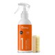обувни,аксесоари,be,lenka,pedag,cleansing,kit,brush,grey,(clear)