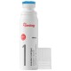 обувни,аксесоари,be,lenka,pedag,sneaker,cleaner,75ml,cleaner,clear,(grey)