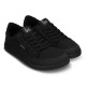 маратонки,мъжки,маратонки,be,lenka,rebound,barefoot,trainers,all,black,(black)