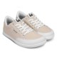 маратонки,мъжки,маратонки,be,lenka,rebound,barefoot,trainers,sand,(beige)