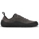 маратонки,мъжки,маратонки,be,lenka,trailwalker,3.0,barefoot,trainers,grey,(dark,grey)