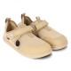 маратонки,детски,маратонки,be,lenka,zest,barefoot,trainers,beige