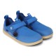 маратонки,детски,маратонки,be,lenka,zest,barefoot,trainers,blue