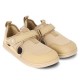 маратонки,детски,маратонки,be,lenka,zest,preschool,barefoot,trainers,beige