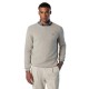 блуза,мъжки,пуловери,north,sails,12gg,sweater,grey,(rock)