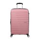 куфари,american,tourister,flashline,spinner,67,expandable,69,75l,trolley,bag,lilas,pink,(pink)