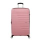 куфари,american,tourister,flashline,spinner,78,expandable,100,109l,trolley,bag,lilas,pink,(pink)