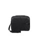 несесер,тоалетни,принадлежности,american,tourister,starvibe,14l,wash,bag,black