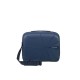 несесер,тоалетни,принадлежности,american,tourister,starvibe,14l,wash,bag,navy,(blue)