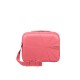 несесер,тоалетни,принадлежности,american,tourister,starvibe,14l,wash,bag,sun,kissed,coral,(pink)