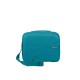 несесер,тоалетни,принадлежности,american,tourister,starvibe,14l,wash,bag,verdigris,(blue)