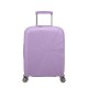 куфари,american,tourister,starvibe,spinner,55,expandable,37,41l,trolley,bag,digital,lavender,(purple)