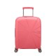 куфари,american,tourister,starvibe,spinner,55,expandable,37,41l,trolley,bag,sun,kissed,coral,(pink)
