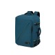 раница,раници,american,tourister,take2cabin,l,17.3´´,expandable,42.5,48.5l,backpack,harbor,blue,(blue)