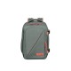чанта,сакове,american,tourister,take2cabin,s,24.2l,boarding,bag,sage,coral,(green)