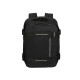 раница,раници,american,tourister,urban,track,15.6´´,29l,backpack,asphalt,black,(black)
