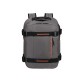 раница,раници,american,tourister,urban,track,15.6´´,29l,backpack,dark,grey,(grey)