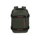 раница,раници,american,tourister,urban,track,15.6´´,29l,backpack,dark,khaki,(green)