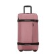 сак,сакове,american,tourister,urban,track,tsa,84l,wheeled,duffle,bag,lilas,pink,(pink)