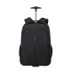 раница,раници,samsonite,guardit,3.0,17l,backpack,black