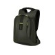раница,раници,samsonite,paradiver,light,16l,backpack,jungle,green,(green)