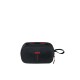 несесер,тоалетни,принадлежности,samsonite,paradiver,light,4l,wash,bag,black