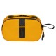 несесер,тоалетни,принадлежности,samsonite,paradiver,light,4l,wash,bag,yellow,(yellow)