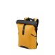 раница,раници,samsonite,paradiver,light,rolltop,17´´,26l,backpack,yellow