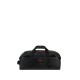 сак,сакове,samsonite,paradiver,light,s,40l,duffle,bag,black
