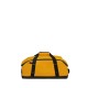 сак,сакове,samsonite,paradiver,light,s,40l,duffle,bag,yellow