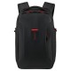 раница,раници,samsonite,paradiver,light,xs,underseat,14´´,17l,backpack,black